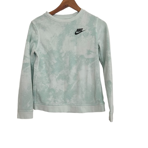 Nike Sportswear Magic Crew Club - Picture 3 of 5